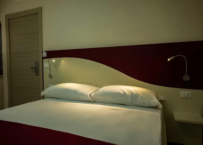 Nocleg ze śniadaniem Aether - Free Private Parking 4*