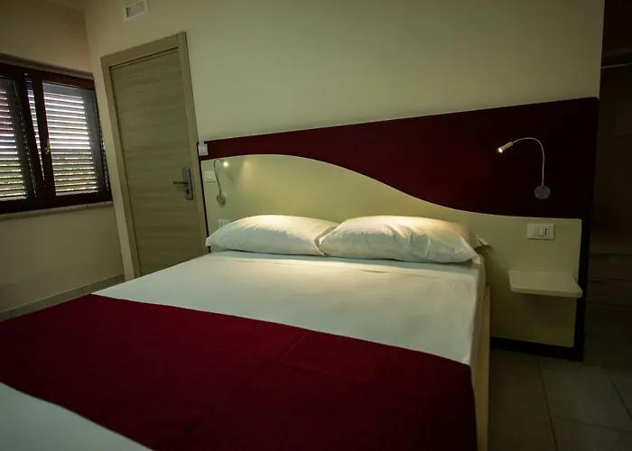 Aether - Free Private Parking 4*