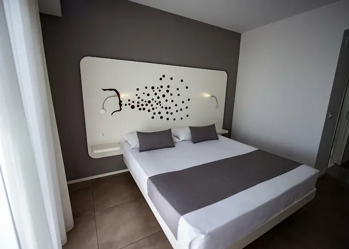 Aether - Free Private Parking Nocleg ze śniadaniem 4*