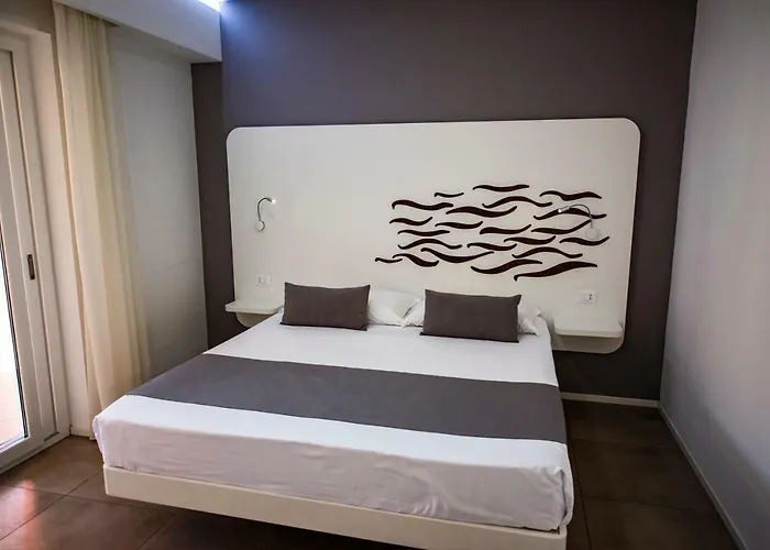 Aether - Free Private Parking Alojamento de Acomodação e Pequeno-almoço 4*