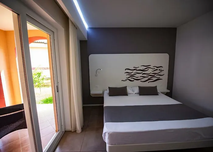 Aether - Free Private Parking